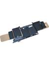 Batterie pour APPLE ME866LL/A