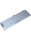 Batterie pour APPLE MACBOOK PRO 15