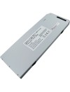 Batterie pour APPLE MACBOOK 13