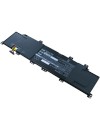 Batterie pour ASUS VivoBook S500C