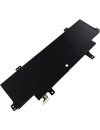 Batterie pour ASUS CHROMEBOOK C300MA