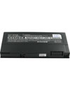 Battery for ASUS EEE PC 1002HA-BLK006X