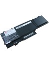 Chargeur pour ASUS ZENBOOK UX32VD