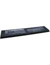 Batterie type DELL 451-BBFY