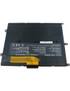 Batterie pour DELL VOSTRO V13