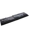 Batterie type DELL 451-BBFY