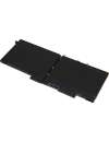 Battery for DELL Latitude 5488