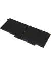 Batterie pour DELL Latitude 5488