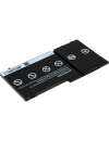Batterie pour DELL LATITUDE 3160