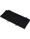 Battery type HP 901345-855