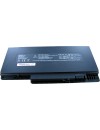 Battery for COMPAQ PAVILION DM3-1080ef