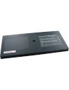 Charger for HP PROBOOK 5310M
