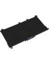 Batterie pour HP Pavilion 14-BF040WM