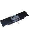 Batterie type HP 767068-005