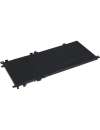 Batterie type HP TPN-Q173