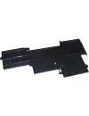Battery for HP ELITEBOOK FOLIO 1020 G1 M2OX4