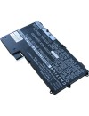 Battery for LENOVO Thinkpad T430u