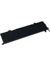Battery for LENOVO Yoga 730-2U