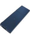 Batterie pour SONY VAIO SVS15136PG