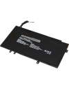 Batterie pour TOSHIBA SATELLITE U925T