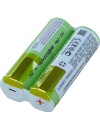 Battery for BRAUN 5510