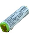 Battery for PHILIPS Spectra 8892XL