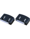 Batterie pour SENNHEISER IS 380