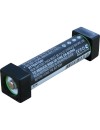Batterie type SONY BP-HP550
