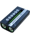 Batterie type SONY BP-HP550-11