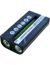 Battery type SONY BP-HP550-11