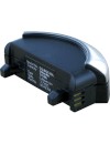 Battery for BOSE QC3