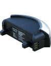 Batterie type BOSE CS-BQC3SL