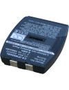 Batterie type IPN 33.802