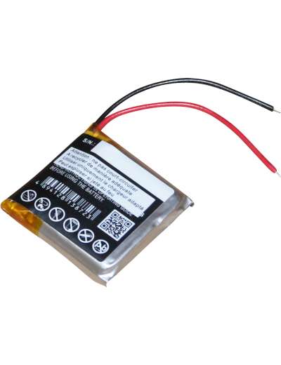 Battery JBL SYNCHROS S400BT