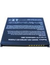 Battery for COMPAQ IPAQ 300