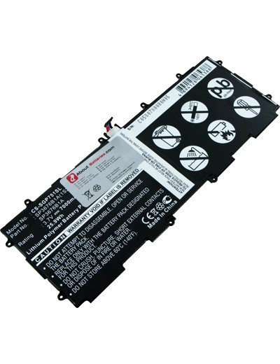 notice telecommande quigg gt 7000 notice telecommande quigg gt 7000