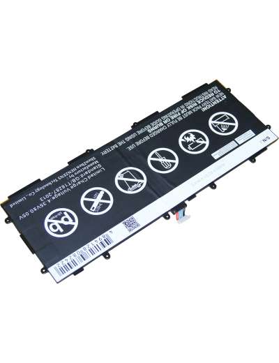 Gt p5110 аккумулятор