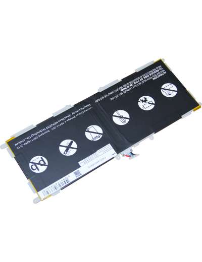 Samsung t530 аккумулятор