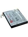 Batterie pour PHILIPS RC9800I