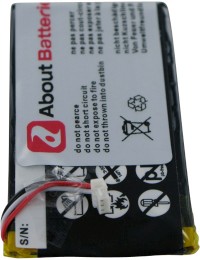 pour Sony E-Book Reader PRS-600/ type A98927554931