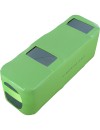Batterie pour INFINUVO CLEANMATE QQ2 BASIC