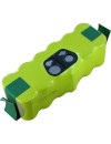 Battery for IROBOT ROOMBA 532