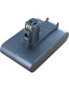 Batterie pour DYSON DC34 ANIMAL EXCLUSIVE