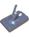 Batterie type DYSON 215681