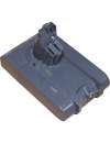Batterie pour DYSON V6