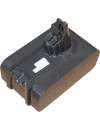 Battery for DYSON V6 TOTAL CLEAN