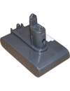 Battery for DYSON DC45 Type B series