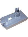 Batterie pour DYSON V11 ABSOLUTE EXTRA