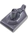 Battery type DYSON SV18
