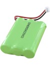 Battery for GRACO IMONITOR